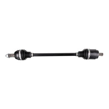 Load image into Gallery viewer, Whites ATV CV Axle Complete Polaris Front Left-hand Right-hand