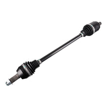 Load image into Gallery viewer, Whites ATV CV Axle Complete Polaris Front Left-hand Right-hand