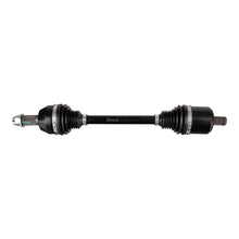 Load image into Gallery viewer, Whites ATV CV Axle Complete Polaris Front Left-hand Right-hand