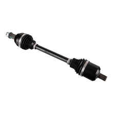 Load image into Gallery viewer, Whites ATV CV Axle Complete Polaris Front Left-hand Right-hand