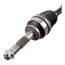 Load image into Gallery viewer, Whites ATV CV Axle Complete Polaris Front Left-hand Right-hand