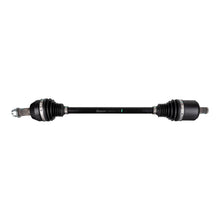Load image into Gallery viewer, Whites ATV CV Axle Complete Polaris Front Left-hand Right-hand