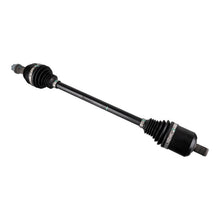 Load image into Gallery viewer, Whites ATV CV Axle Complete Polaris Front Left-hand Right-hand