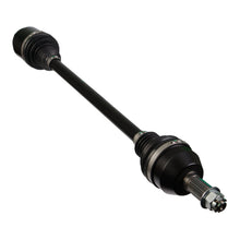 Load image into Gallery viewer, Whites ATV CV Axle Complete Polaris Rear Left-hand Right-hand