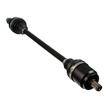 Load image into Gallery viewer, Whites ATV CV Axle Complete Polaris Rear Left-hand Right-hand