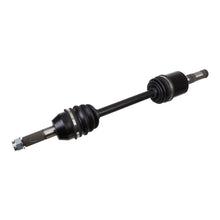 Load image into Gallery viewer, Whites ATV CV/Axle Complete Pol Rear Left
