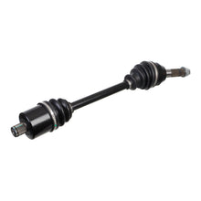 Load image into Gallery viewer, Whites ATV CV Axle Complete Polaris Rear Left-hand Right-hand