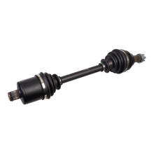 Load image into Gallery viewer, Whites ATV CV Axle Complete Polaris Rear Left-hand Right-hand