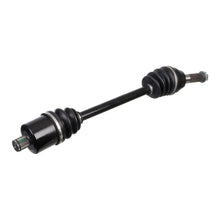 Load image into Gallery viewer, WHITES CV AXLE SHAFT POL Rr LH or RH