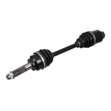 Load image into Gallery viewer, WHITES CV AXLE SHAFT POL Rr LH or RH