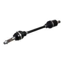 Load image into Gallery viewer, Whites ATV CV/Axle Complete Pol Rear Both