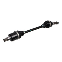 Load image into Gallery viewer, Whites ATV CV/Axle Complete Pol Rear Both