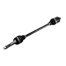 Load image into Gallery viewer, Whites ATV CV Axle Complete Polaris Rear Left-hand Right-hand