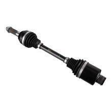 Load image into Gallery viewer, WHITES CV AXLE SHAFT POL Rr LH or RH (with TPE Boot)