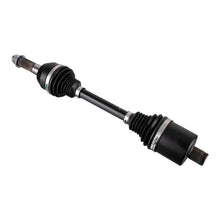 Load image into Gallery viewer, Whites ATV CV Axle Complete Polaris Rear Left-hand Right-hand