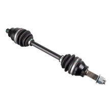 Load image into Gallery viewer, Whites ATV CV Axle Complete Polaris Rear Left-hand Right-hand