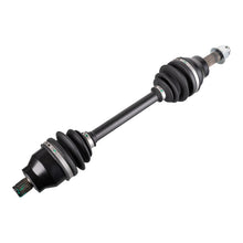 Load image into Gallery viewer, Whites ATV CV Axle Complete Polaris Rear Left-hand Right-hand