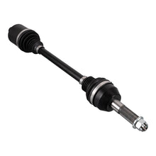 Load image into Gallery viewer, Whites ATV CV Axle Complete Polaris Rear Left-hand Right-hand