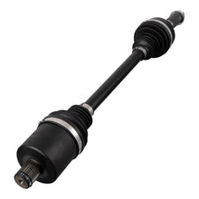 Load image into Gallery viewer, Whites ATV CV Axle Complete Polaris Rear Left-hand Right-hand
