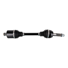 Load image into Gallery viewer, Whites ATV CV Axle Complete Polaris Rear Left-hand Right-hand