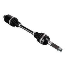 Load image into Gallery viewer, Whites ATV CV Axle Complete Polaris Rear Left-hand Right-hand