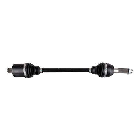 Whites ATV CV Axle Complete Polaris Rear Left-hand Right-hand