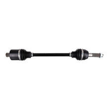 Load image into Gallery viewer, Whites ATV CV Axle Complete Polaris Rear Left-hand Right-hand