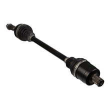 Load image into Gallery viewer, Whites ATV CV Axle Complete Polaris Rear Left-hand Right-hand