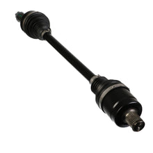 Load image into Gallery viewer, Whites ATV CV Axle Complete Polaris Rear Left-hand Right-hand