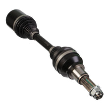 Load image into Gallery viewer, Whites ATV CV Axle Complete Polaris Rear Left-hand Right-hand