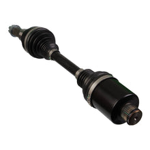 Load image into Gallery viewer, Whites ATV CV Axle Complete Polaris Rear Left-hand Right-hand