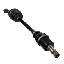 Load image into Gallery viewer, WHITES CV AXLE SHAFT POL Rear RH