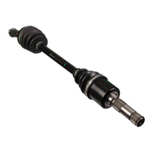 Load image into Gallery viewer, WHITES CV AXLE SHAFT POL Rear LH