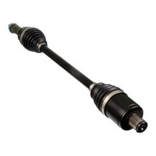 Load image into Gallery viewer, Whites ATV CV Axle Complete Polaris Rear Left-hand Right-hand