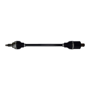 Whites ATV CV / Axle Complete Pol Front (LH or RH)