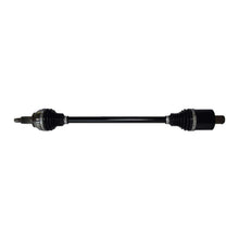 Load image into Gallery viewer, Whites ATV CV / Axle Complete Pol Front (LH or RH)