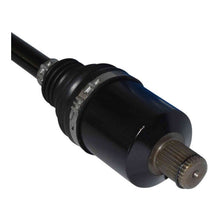 Load image into Gallery viewer, Whites ATV CV / Axle Complete Pol Front (LH or RH)