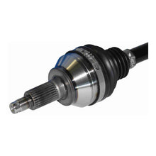 Load image into Gallery viewer, Whites ATV CV / Axle Complete Pol Front (LH or RH)