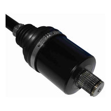 Load image into Gallery viewer, Whites ATV CV / Axle Complete Pol Rear (LH or RH)