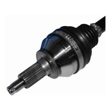 Load image into Gallery viewer, Whites ATV CV / Axle Complete Pol Rear (LH or RH)