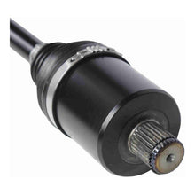 Load image into Gallery viewer, Whites ATV CV / Axle Complete Pol Front (LH or RH)