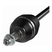 Load image into Gallery viewer, Whites ATV CV / Axle Complete Pol Front (LH or RH)