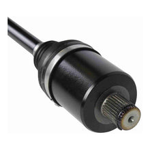 Load image into Gallery viewer, Whites ATV CV / Axle Complete Pol Rear (LH or RH)