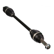 Load image into Gallery viewer, Whites ATV CV Axle Complete Polaris Front Left-hand Right-hand