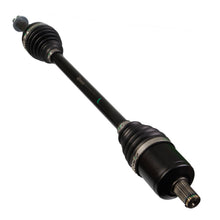 Load image into Gallery viewer, Whites ATV CV Axle Complete Polaris Front Left-hand Right-hand