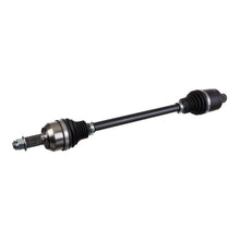Load image into Gallery viewer, Whites ATV CV Axle Complete Polaris Rear Left-hand Right-hand