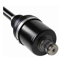 Load image into Gallery viewer, Whites ATV CV Axle Complete Pol Rear (LH or RH)