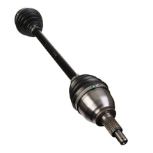 Load image into Gallery viewer, Whites ATV CV Axle Complete Polaris Rear Left-hand Right-hand