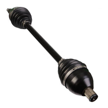 Load image into Gallery viewer, Whites ATV CV Axle Complete Polaris Rear Left-hand Right-hand