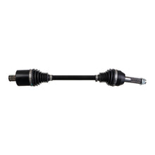 Load image into Gallery viewer, WHITES CV AXLE SHAFT POLARIS RR LH or RH